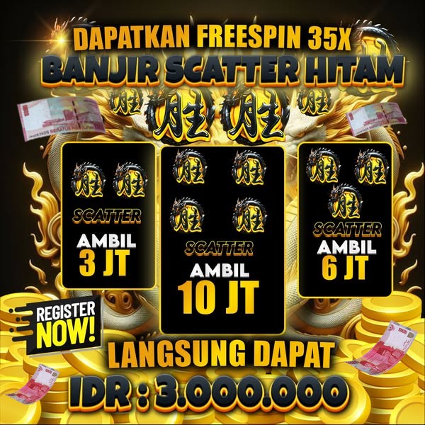 TOGEL8 : Link Agen Situs Terpercaya paling Sering Maxwin